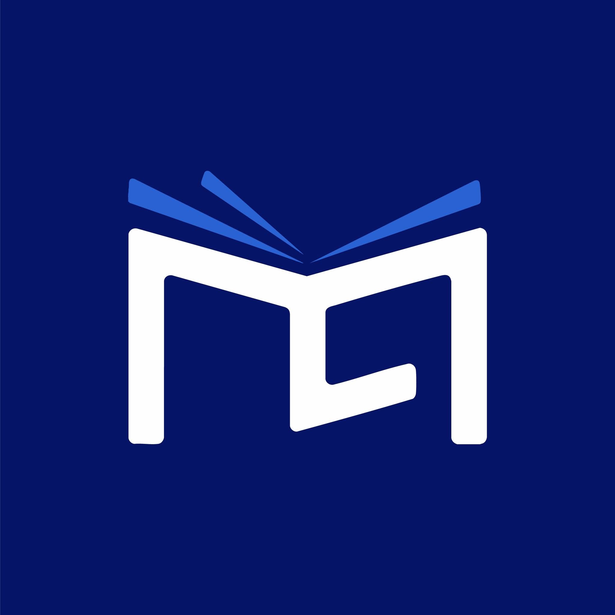NCP Bookkeeping Logo